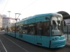da ist wohl was schiefgegangen :-)